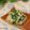 ぽっぽぺぺ's cooksnap of when they made ニラとえのきの辛し酢味噌あえ.