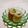 赤い電話's cooksnap of when they made お弁当に★ちくわにカニカママスタード.