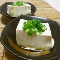 赤い電話's cooksnap of when they made ホット！爆弾豆腐(湯豆腐).