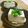 赤い電話's cooksnap of when they made ホット！爆弾豆腐(湯豆腐).