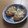 きらり流れ星's cooksnap of when they made さつま揚げのチーズのせ焼き.