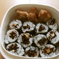 きらり流れ星's cooksnap of when they made 我が家の作り置きの定番♡ひじき豆煮.