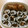 きらり流れ星's cooksnap of when they made 我が家の作り置きの定番♡ひじき豆煮.