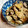 えまっちママ's cooksnap of when they made 愛をとりもつ煮♡.