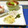 berry_a's cooksnap of when they made 大根と生ハムのちょっとおつまみ～☆.
