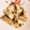 Aカエルくん's cooksnap of when they made レンジで簡単☆しっとり蒸し鶏.