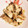 Aカエルくん's cooksnap of when they made レンジで簡単☆しっとり蒸し鶏.