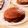 kiaorayuki's cooksnap of when they made 絶品クランベリー＆チーズのパウンドケーキ.