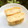 ジョングレ's cooksnap of when they made うちのふわふわ卵焼き♪♪.