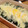 クックDAD's cooksnap of when they made 卵とほうれん草の豆乳グラタン.