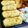 max4995's cooksnap of when they made ＊お弁当に*ネギ入り厚焼き卵＊.