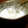メレンゲ♡'s cooksnap of when they made *＊時短でメレンゲを作る方法＊*.