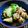 レモンジャ's cooksnap of when they made 鶏ムネ肉とレタスの生姜塩麹炒め★.