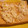 ミュンペン's cooksnap of when they made ネギ塩ダレが美味しい〜厚揚げ焼き.