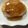 クックOJ0ZDA☆'s cooksnap of when they made ヘルシー♡里芋バーグ.