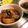チロルちょこっ's cooksnap of when they made シャトルシェフで作る肉じゃが.