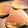 sunny333's cooksnap of when they made ヨーグルト＆ミックスの口どけホットケーキ.
