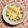 なつき☆ミ's cooksnap of when they made えのき&ピーマンで☆サッパリグラタン.