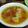 ♪ゆっぴぃ♪'s cooksnap of when they made ビストロ～☆完熟トマトのミネストローネ.