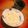 komugiko4's cooksnap of when they made 梅風味ひんやりさっぱり素麺.