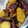 せっちょって。's cooksnap of when they made 【和食】さつまいもの煮物.
