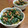 ままばなな1020's cooksnap of when they made ほうれん草と納豆の梅マヨあえ.