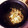 ぼんぼんれみ's cooksnap of when they made 炊飯器一つで簡単♪たら香る炊き込みご飯.