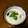 ぽたゴン's cooksnap of when they made 母のレシピ：茶碗蒸し.