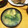 はなまるちゃそ's cooksnap of when they made 小松菜とえのきのお味噌汁.