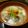 ぽたゴン's cooksnap of when they made 簡単!栄養バッチリ豚汁.