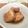 Nat728's cooksnap of when they made 焼き豆腐の甘辛煮.