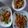 クックメイ☆'s cooksnap of when they made 鶏むね肉のチンジャオロース風.