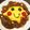 季節ごはん's cooksnap of when they made ＊デコカレー＊　にっこり太陽！.