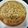 心美ママ★'s cooksnap of when they made HMでしっとり★簡単バナナケーキ！.