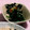 ミュッミュッ's cooksnap of when they made ほうれん草としらすの生姜醤油あえ.