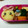 はくとみー's cooksnap of when they made 幼稚園 お弁当 キャラ弁♡ほっぺちゃん.