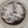 めぐんみ's cooksnap of when they made 材料２つ♡炊飯器でふわしゅわチョコケーキ.