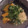 chibirock's cooksnap of when they made かぼちゃと湯葉のたいたん.