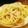 ゆきもん♪'s cooksnap of when they made 明太クリームパスタ.