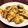 agnesあにえすb's cooksnap of when they made ＠＠香ばしい♪鶏の磯辺風唐揚げ＠＠.