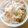 迦楼羅's cooksnap of when they made 本格☝お蕎麦屋さんシリーズ♪基本の丼たれ.