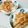 ちょねまに's cooksnap of when they made 腹持ち重視！　カンタン豚丼.