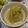 クックUI5SK7☆'s cooksnap of when they made 話題入り！煮崩れしない簡単ロールキャベツ.