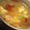 たもたん's cooksnap of when they made 超早☆新玉ねぎとソーセージの卵スープ.