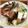 まゆちゃろ's cooksnap of when they made みょうがとささみときゅうりの簡単サラダ.
