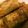 みさちゃんず's cooksnap of when they made チクワでなんちゃってうなぎ丼.
