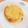 すずらき's cooksnap of when they made 火を使わない‼フレンチトースト◍＞◡＜◍.