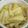 むゅみ's cooksnap of when they made キャベツのゆかり和え.