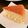 ゆ≠き's cooksnap of when they made ナッツとバナナと紅茶のパウンドケーキ☆.