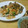 ☆さんあーる☆'s cooksnap of when they made えのきと小葱の卵チジミ✨✨.